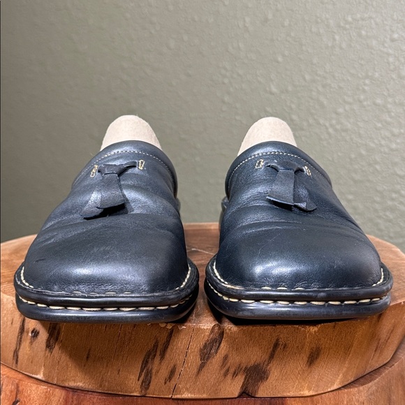 BORN MULES - Picture 5 of 13